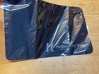 Hattori Hanzo Hh-3 7 0    Ayako Single Swivel Shear  Chamois