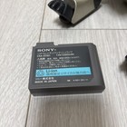 Sony Aibo Ers-210 Robot Dog For Parts Or Repair  22736