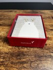 Papyrus Boxed Christmas Cards Holiday Cheer Polar Bear Reindeer 20-count