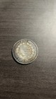Republics Francaise 1909 Coin