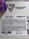 Metered Aerosol   Air Fresheners   Lavender   Lavanda   12ea Per Case