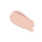 Alight Multi-mineral Bb Cream-2pack