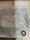 Genuine Sierra Marine 18-4698 Drain Fill Washer Oem New Factory Boat Parts A2-3