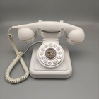Audio Guest Book For Weddings - Collect Memories Via Phone Messages