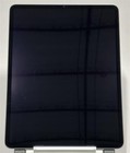 Apple Ipad Pro  5th Generation  A2378 1 Tb  Wi-fi  12 9 In - Gray