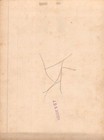 Ww1 Us Aef 1918 Shot Down Balloon Parachute Escape Trincourt France Rare Photo