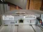 Bitmain Antminer S19k Pro 120th s Bitcoin Miner  Warranty 