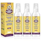 Enhanced Cat Deterrent Spray No Scratch For Cats Indoor   Outdoor 10 14 Fl Oz