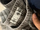 Boys Clothes Lot Size 8-10 M Tommy Hilfiger Calvin Klein Star Wars Pajama Pants