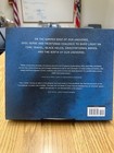 The Warped Side Of Our Universe Signed By Kip Thorne And Lia Halloran Hcdj