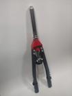 Equalizer Auto Glass Tools Riveter  rivet Gun 