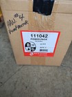 Bell   Gossett 111042  Power Pack Pump Motor   New  Open Box