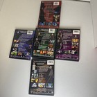Noein  To Your Other Self - The Complete Series  5 Dvd Box Set  2007  Episodes