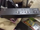 Apc   American Power Conversion Model  Ap7869   50a Rack Pdu   Unused    No Box