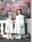 Martha Pullen s Sew Beautiful Magazine Nov dec1994 heirloom Baby Quilt   More