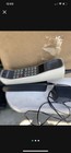 Motorola Brick Cell Phone