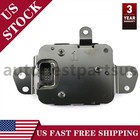 Genuine 2023-2024 Toyota Corolla Cruise Control Radar Distance Sensor 8821012060
