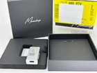 Moondrop Dawn Pro 2 Portable Usb Dac Amplifier Dual Cs43198 Dac