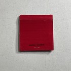 Vintage Matchbook -- The Bahamian Club   Casino Nassau Bahamas