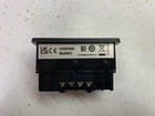 Red Lion Controls Cub5pb00 Digital Panel Meter 