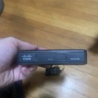 Cisco Hd Digital Transport Adapter Dta 271hd With Original Power Chord