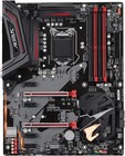  factory Refurbished  Gigabyte Z370 Aorus Gaming 3 Usb 3 1 Intel Atx Motherboard