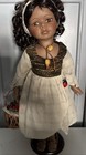 Haunted Vessel Doll   Positive Spirit   Orbs  Physical Touch   Paranormal
