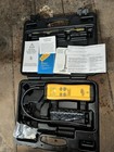 Fieldpiece Srl8 Heated Diode Refrigerant Leak Detector Euc Excellent Condition