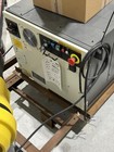 Fanuc M20ia 35m Robot With R30ib Plus Controller  Video  Only 4 Hours