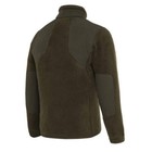 Beretta Halifax Sherpa Fleece Jacket Green Moss