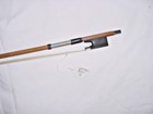 Vintage Viola Bow Japan 65 Grams 25 1 2  1950s 