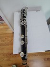 Selmer Paris Bass Clarinet  q9202 Manufactured Late  50s  Excellent Condition