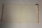 Vintage 1972 French Wench Dubonnet Wine Canada Dry  Schenley Ny Poster Ad