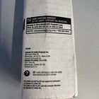 Sylvania Bt28 Metalarc Metal Halide Hid Lamp Light Bulb M ms Series Medium Base