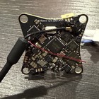 Matrix 1s Brushless Flight Controller 5in1 Meteor 75 Pro Matrix