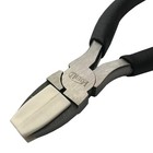 Nylon Jaw Pliers For Jewelry Making  Durable Tools For Crafting
