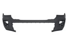 For 2015 2016 2017 2018 2019 2020 Gmc Canyon Front Bumper Cover Primed