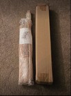 Willowdale Wooden Weaving Loom Kit