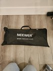 Neewer Octagonal Softbox Lighting Kit