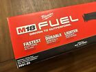 Milwaukee Gen 2 M18 Fuel Brushless Super Sawzall Recip Saw  tool Only 