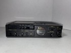 Marantz Pmd221 Pmd 221 Portable Mono Cassette Recorder As Is Read 