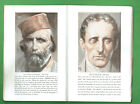  d327  Stamina Clothing  Men Of Stamina Book