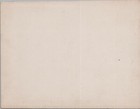 Ww1 1910s Us Army Haircut Ruins Wartime Signal Corps Original Photo
