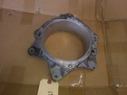 Oem Freshwater Yamaha Impeller Housing Vx  66v-51312-01-94