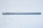 No Nuts washers  New Lot Of 71 Wedge Anchor Zinc Carbon Steel 3 8  X 7  Shpsfree