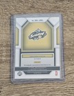 2023 Prizm Wnba Jewell Loyd Auto - Seattle Storm Signatures Auto