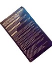 Kill Lice And Eggs Super Max  Kit Solution 3 4 Oz Shampoo 6 8 Oz  Lice Comb