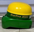 John Deere Starfire 3000 Receiver Pfp12599 Sf1  Activation W  Bracket  Pf81190