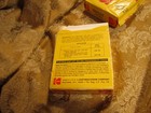 Kodak Ektachrome 160 Sound Color Movie Film Type A  Super 8