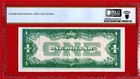 1928    1        Legal Tender     Red Sea L    Pcgs  Cu 63